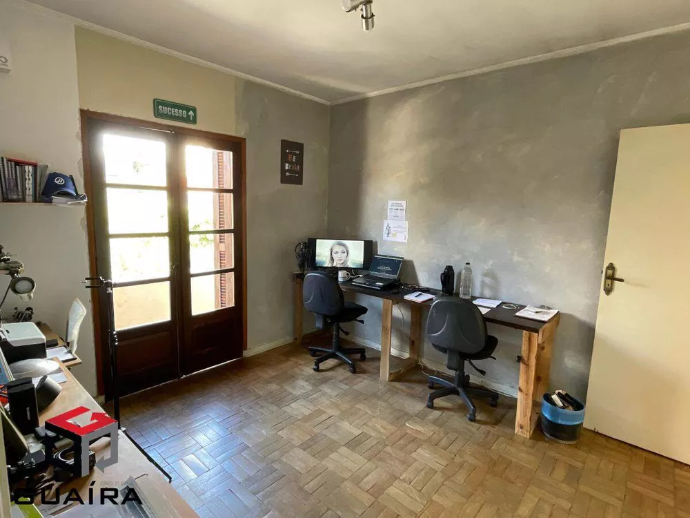 Casa à venda com 4 quartos, 192m² - Foto 5