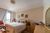 Apartamento, 4 quartos, 178 m² - Foto 3