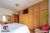 Apartamento, 4 quartos, 178 m² - Foto 4