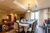 Apartamento, 4 quartos, 178 m² - Foto 1