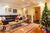 Apartamento, 4 quartos, 178 m² - Foto 2