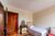 Apartamento, 4 quartos, 178 m² - Foto 5
