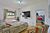 Casa, 3 quartos, 600 m² - Foto 4