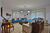 Casa, 3 quartos, 600 m² - Foto 3