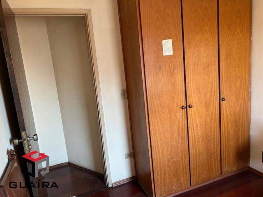 Apartamento à venda com 2 quartos, 62m² - Foto 31