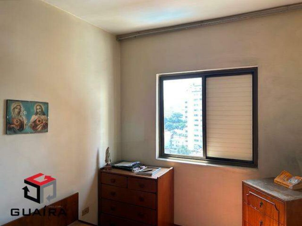 Apartamento à venda com 2 quartos, 62m² - Foto 30