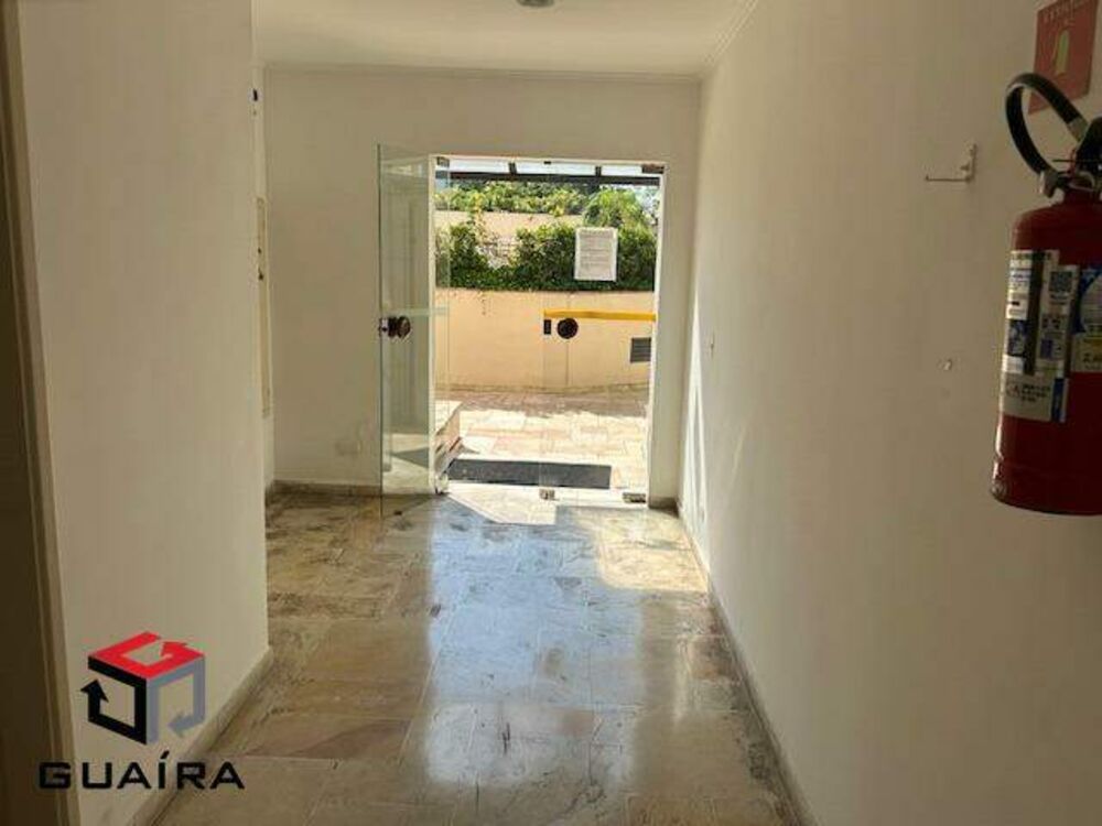 Apartamento à venda com 2 quartos, 62m² - Foto 6