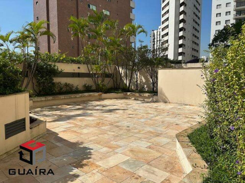 Apartamento à venda com 2 quartos, 62m² - Foto 7