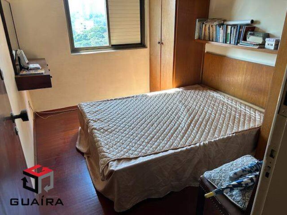 Apartamento à venda com 2 quartos, 62m² - Foto 23