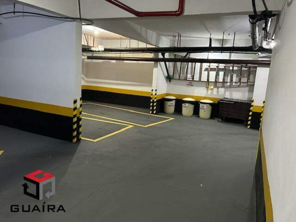 Apartamento à venda com 2 quartos, 62m² - Foto 13