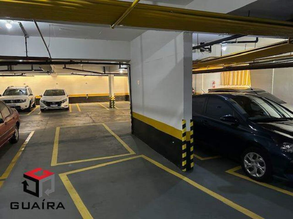 Apartamento à venda com 2 quartos, 62m² - Foto 14