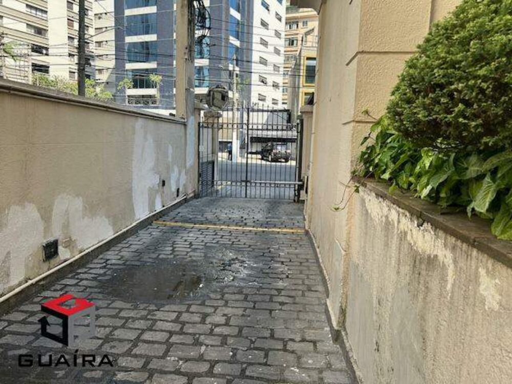 Apartamento à venda com 2 quartos, 62m² - Foto 11