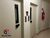Apartamento, 2 quartos, 62 m² - Foto 5
