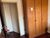 Apartamento, 2 quartos, 62 m² - Foto 31