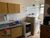 Apartamento, 2 quartos, 62 m² - Foto 20