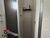 Apartamento, 2 quartos, 62 m² - Foto 29
