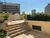 Apartamento, 2 quartos, 62 m² - Foto 8