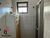 Apartamento, 2 quartos, 62 m² - Foto 28