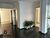 Apartamento, 2 quartos, 62 m² - Foto 4