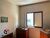 Apartamento, 2 quartos, 62 m² - Foto 30