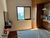 Apartamento, 2 quartos, 62 m² - Foto 24