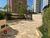 Apartamento, 2 quartos, 62 m² - Foto 7