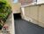 Apartamento, 2 quartos, 62 m² - Foto 12