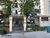 Apartamento, 2 quartos, 62 m² - Foto 2