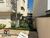 Apartamento, 2 quartos, 62 m² - Foto 10