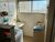 Apartamento, 2 quartos, 62 m² - Foto 22