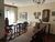 Apartamento, 2 quartos, 62 m² - Foto 18