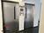 Apartamento, 2 quartos, 62 m² - Foto 32