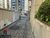 Apartamento, 2 quartos, 62 m² - Foto 11