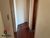 Apartamento, 2 quartos, 62 m² - Foto 26