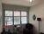 Sala-Conjunto, 31 m² - Foto 1