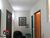 Sala-Conjunto, 31 m² - Foto 3