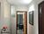 Sala-Conjunto, 31 m² - Foto 5