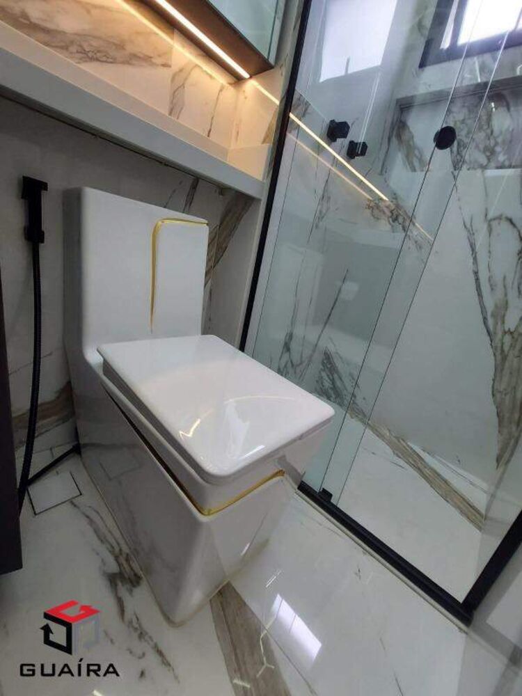 Cobertura para alugar com 2 quartos, 90m² - Foto 16