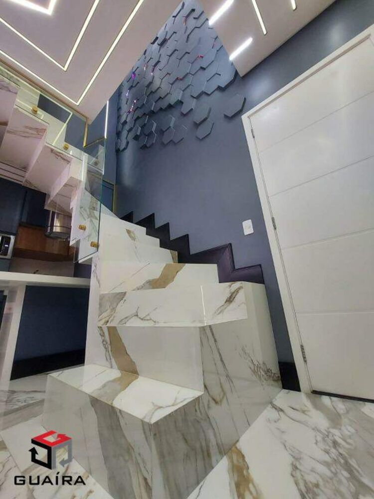 Cobertura para alugar com 2 quartos, 90m² - Foto 11