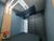 Cobertura, 2 quartos, 90 m² - Foto 15