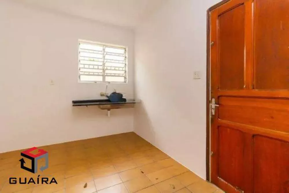 Sobrado à venda com 2 quartos, 92m² - Foto 4