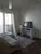 Apartamento, 2 quartos, 67 m² - Foto 2