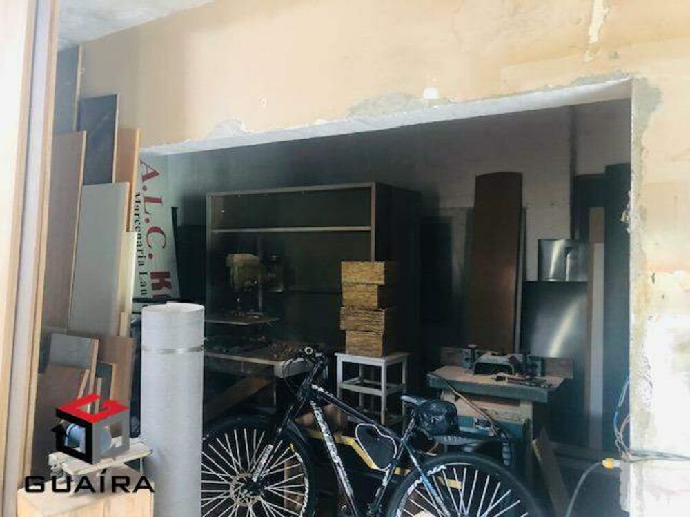 Casa à venda com 3 quartos, 155m² - Foto 4