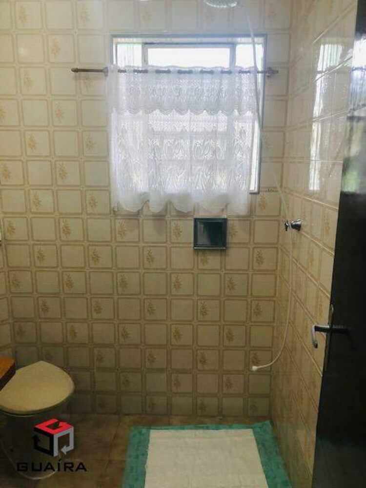 Casa à venda com 3 quartos, 155m² - Foto 2