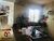 Casa, 3 quartos, 155 m² - Foto 1