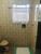 Casa, 3 quartos, 155 m² - Foto 2