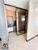 Sala-Conjunto, 36 m² - Foto 6