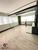 Sala-Conjunto, 36 m² - Foto 3