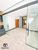 Sala-Conjunto, 36 m² - Foto 4