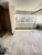 Sala-Conjunto, 36 m² - Foto 2